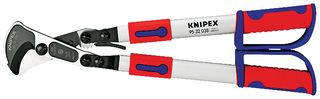 KNIPEX 95 32 038