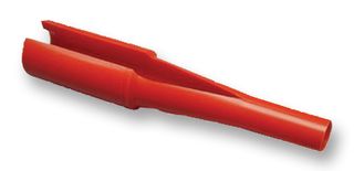 AMPHENOL AEROSPACE M81969/14-06 Insertion Tool, Amphenol Twinax Sz 8 Contacts for R27 Rectangular Connectors