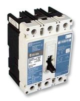 EATON CUTLER HAMMER ED3200