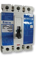 EATON CUTLER HAMMER FDB3150