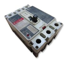 EATON CUTLER HAMMER HMCP050K2