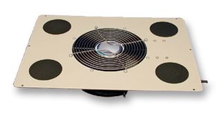HAMMOND C2T1931F10LG1
