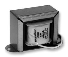 HAMMOND 159V