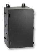 BLACK BOX RMN650A-R2