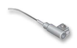 PANASONIC FD-F71 Fiber Optic Sensor, Reflective, Liquid Leak, Detection Type