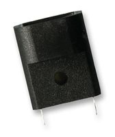 JKL COMPONENTS 294502