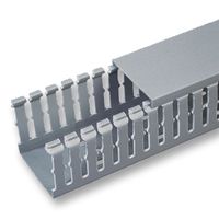 PANDUIT F3X3LG6