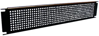 HAMMOND PPFS19007BK2