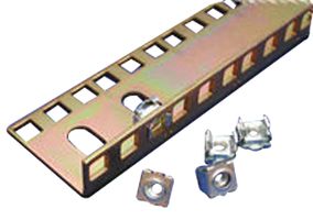 HAMMOND CPR35SZPL