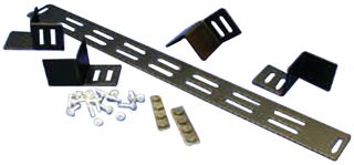 HAMMOND DNTB19BK1