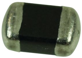 LITTELFUSE V26MLA0805NH