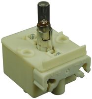 SCHNEIDER ELECTRIC 9001KM38