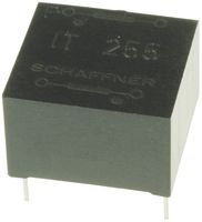 SCHAFFNER - TE CONNECTIVITY 800061-SF