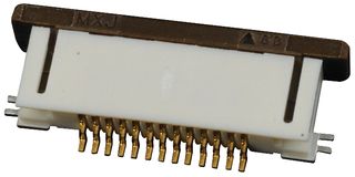 MOLEX 52746-1371