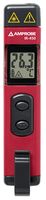 AMPROBE - FLUKE IR-450