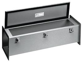 HAMMOND 1487E24