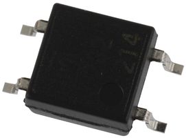 PANASONIC AQY282S