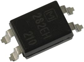 PANASONIC AQY282EHA
