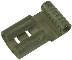 MOLEX AA-1147