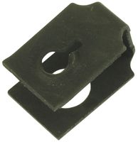 NMB TECHNOLOGIES 512023