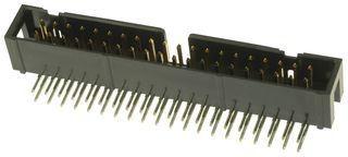 OMRON INDUSTRIAL AUTOMATION XG4C-4034