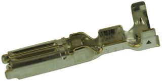 AMP - TE CONNECTIVITY 173681-1