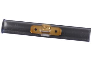 AMP - TE CONNECTIVITY 1-321235-0.