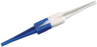 ELCON - TE CONNECTIVITY 1643916-1