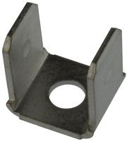 AMP - TE CONNECTIVITY 41480