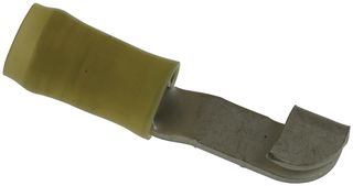 AMP - TE CONNECTIVITY 320620