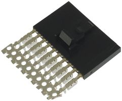 AMP - TE CONNECTIVITY 103957-9