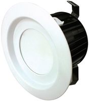 WAMCO WL-QDL06-USW-30G24E