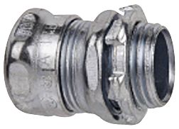 ABB - THOMAS & BETTS 5321