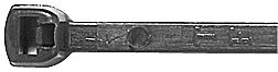 ABB - THOMAS & BETTS L48-175-8L