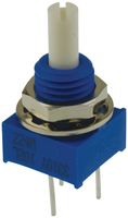 BOURNS 3310Y-001-102L