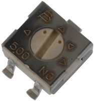 BOURNS 3314G-1-252E