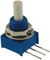 BOURNS 3310C-001-504L