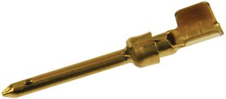 AMP - TE CONNECTIVITY 745229-4