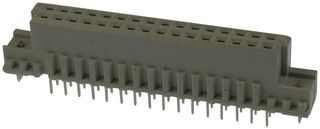 AMP - TE CONNECTIVITY 5536461-5