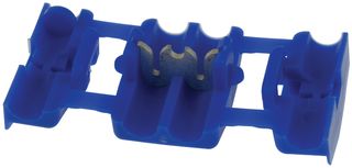AMP - TE CONNECTIVITY 53440-1
