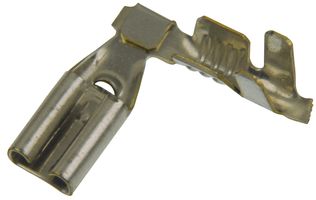 AMP - TE CONNECTIVITY 62336-1