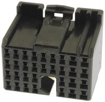 AMP - TE CONNECTIVITY 353214-2
