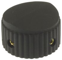 EHC (ELECTRONIC HARDWARE) MS91528-3N2B