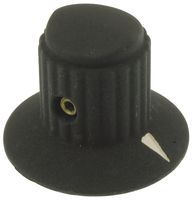 EHC (ELECTRONIC HARDWARE) MS91528-0O1B