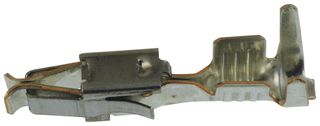 AMP - TE CONNECTIVITY 927773-3
