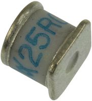 LITTELFUSE GTCS25-251M-R02-2
