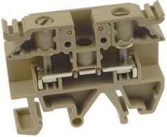 WEIDMULLER C905234600