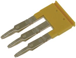 WEIDMULLER 1608870000