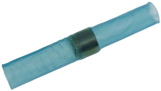RAYCHEM - TE CONNECTIVITY D-110-0090