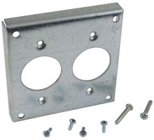 ABB - THOMAS & BETTS 52 C 1